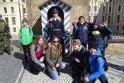 DSC00768.JPG