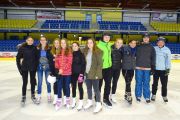 DSC06861.JPG