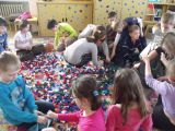 DSCF0808.JPG