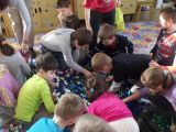 DSCF0819.JPG