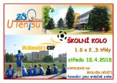plakt1-3.jpg