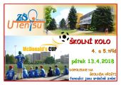 plakt45.jpg
