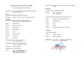 Program_DOD_2018.jpg