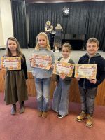 IMG_8250_1.jpeg