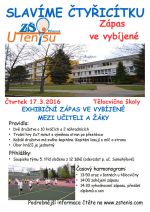 plakat.jpg