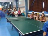 stolni_tenis_skolni_kolo030.jpg