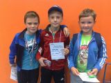 stolni_tenis_skolni_kolo035.jpg