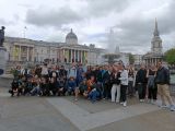 IMG20240514122951.jpg