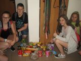 IMG_2343_-_kopie.JPG