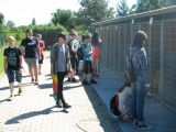 IMG_2347_-_kopie.JPG