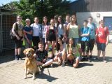 IMG_2360_-_kopie.JPG