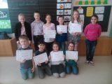 recitacni_soutez6_1.jpg