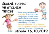 plakt.jpg