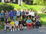 IMG_3676.JPG