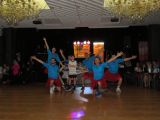 IMG_2896.JPG