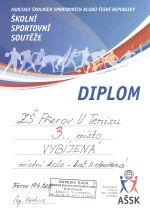 diplom_hosi-2.jpg