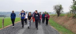20220517_095832.jpg