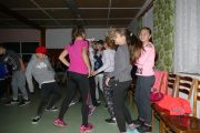 P1020500.JPG