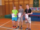 IMG_9123.jpg