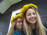 IMG_20190517_112921.jpg