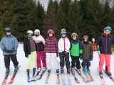 IMG_20240205_153641.jpg