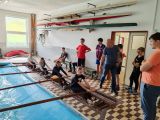 IMG_20241009_140306.jpg