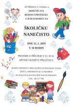 skolicka2019.jpg