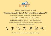 Pozvanka_na_talentovky_2025_barevne_pozadi.jpg