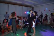 DSC_0485.jpg