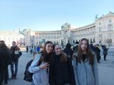IMG_20231218_124306.jpg