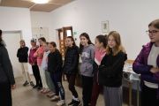 IMG_4630.jpg
