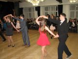 IMG_5636.jpg