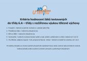 Kriteria_hodnoceni_zaku_testovanych_2026_barevne_pozadi.jpg