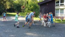 20170620_171405.jpg