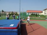 DSCF0094.JPG