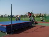 DSCF0095.JPG