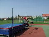 DSCF0097.JPG