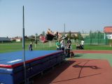 DSCF0098.JPG