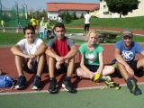 DSCF0099.JPG