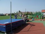 DSCF0102.JPG