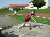 DSCF0104.JPG