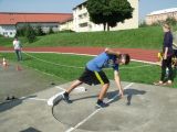 DSCF0105.JPG