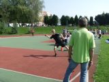 DSCF0106.JPG