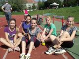 DSCF0109.JPG