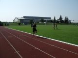 DSCF0112.JPG