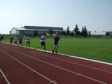 DSCF0113.JPG