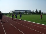 DSCF0116.JPG