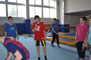 DSC_0115.JPG