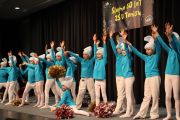 IMG_5929.jpg