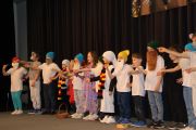IMG_6131.jpg